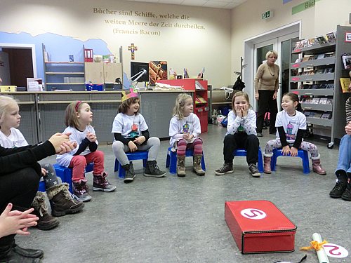 2015_01_22_kiga_abenteuerhaus (3).JPG